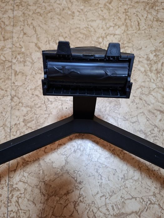 Ножка для монитора Samsung Odyssey G5 LC27G55T