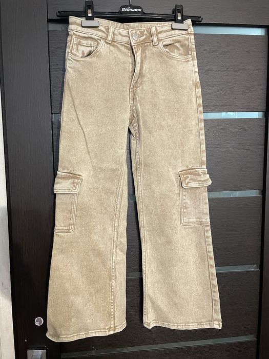 Сукня, сарафан, джинси, штани Zara  H&M Sinsey Neni Kids