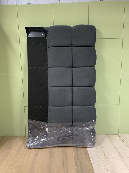 Спинка для ліжка тепла спинка.