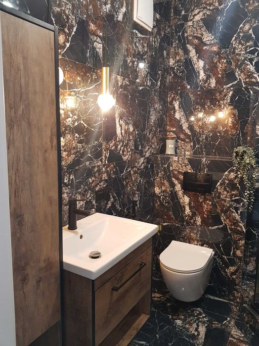 1-кімнатна квартира за адресою вул. Замковецька (площа 37 м²) - Atlanta.ua - фото 8