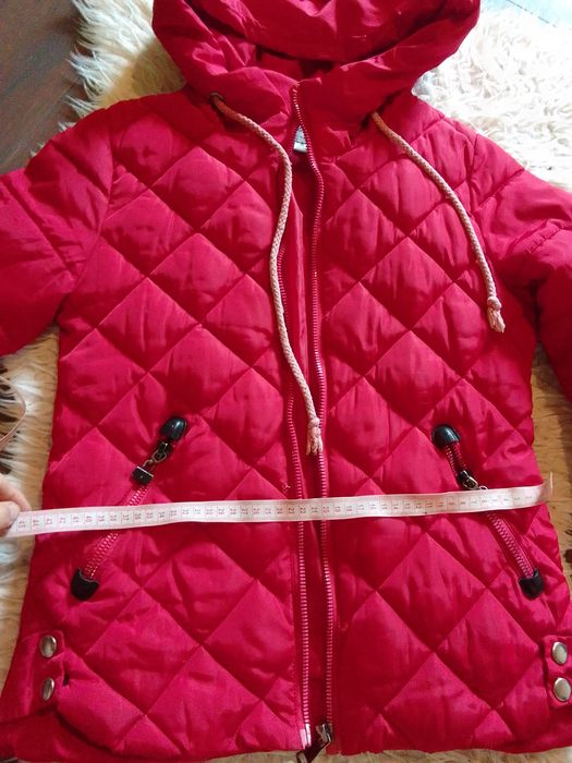 Куртка жіноча  дешево