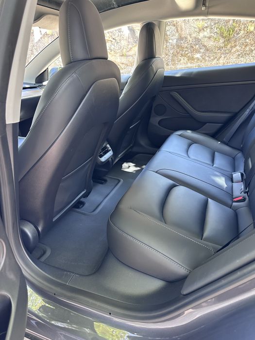 Tesla Model 3 RWD de 2023
