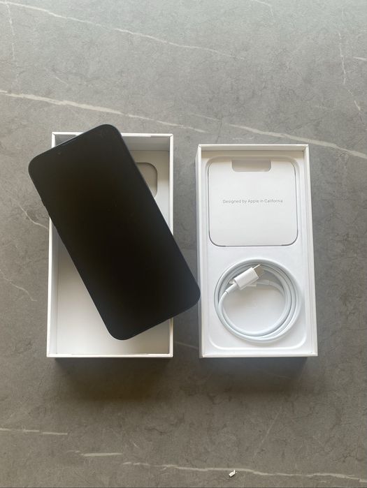 IPhone 14 256 GB