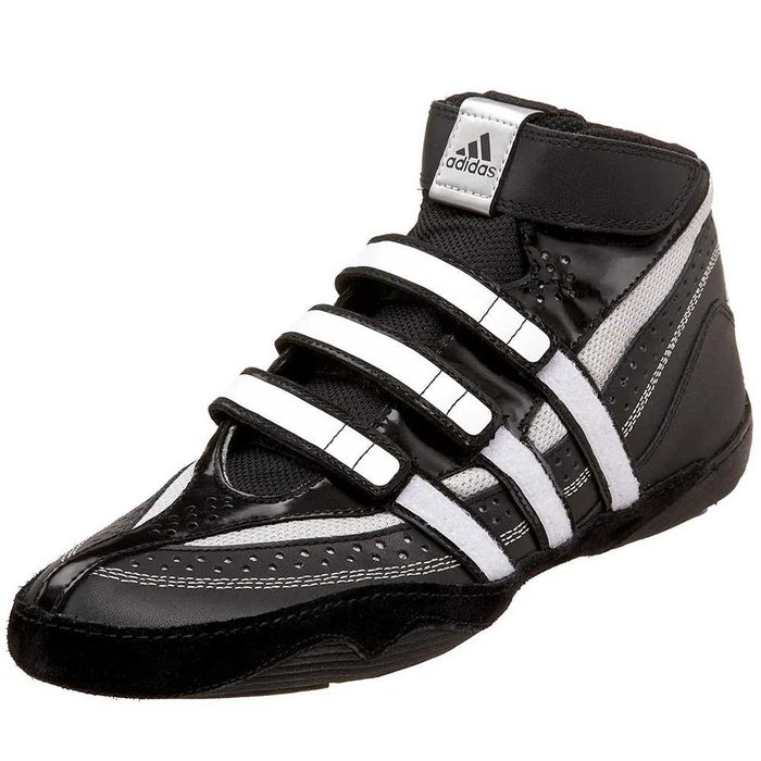 BUTY SPORTOWE dla Dzieci Adidas Extero J rozmiar 27 ,28 ,29