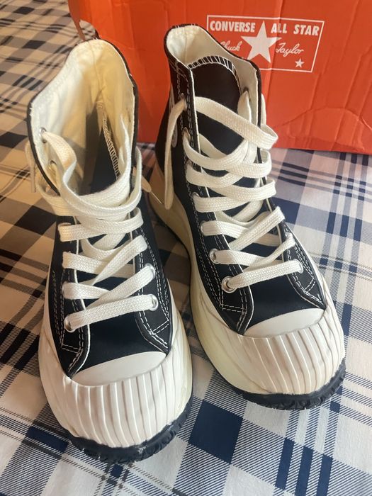 Sapatilhas Converse All Star