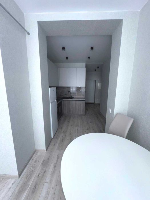 Оренда однокімнатної квартири 42м. ЖК Софія Клубний