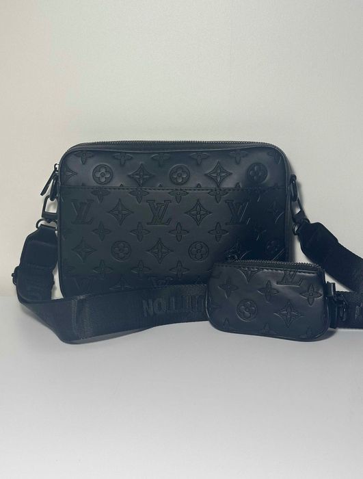 Сумка louis vuitton