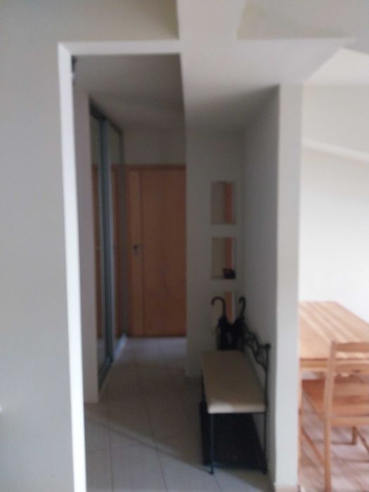 Mieszkanie – Gdańsk - Widok 4