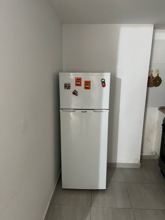 T0 Almada Totalmente Remodelado