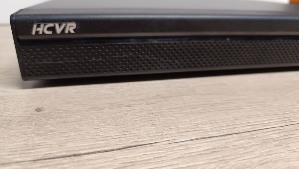 DVR Dahua 32CH + 2IP
