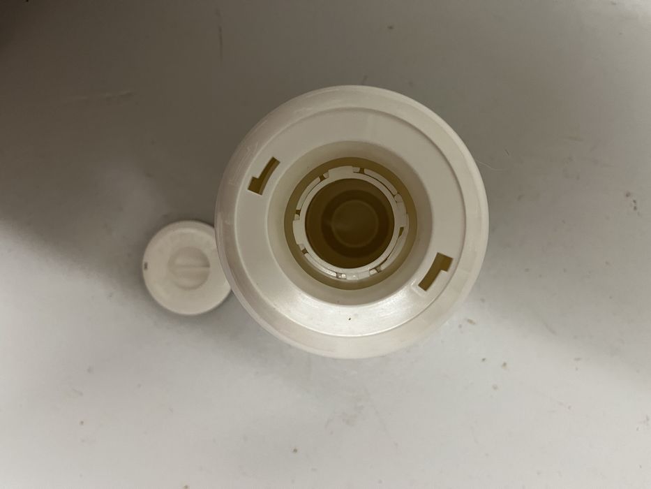 Pipolino (distribuidor de racao) [oferta portes envio]