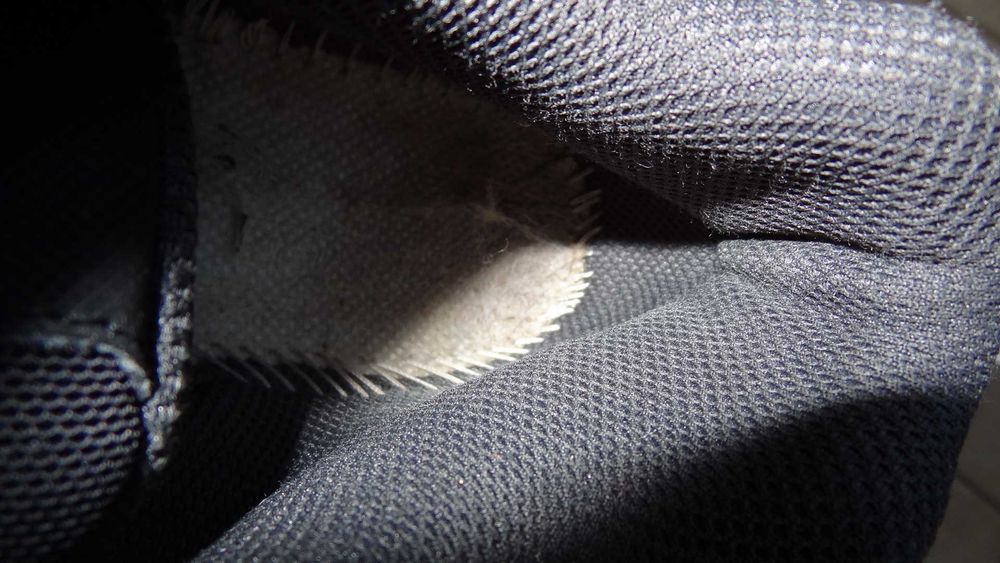 Buty damskie Salomon XA KUBAN