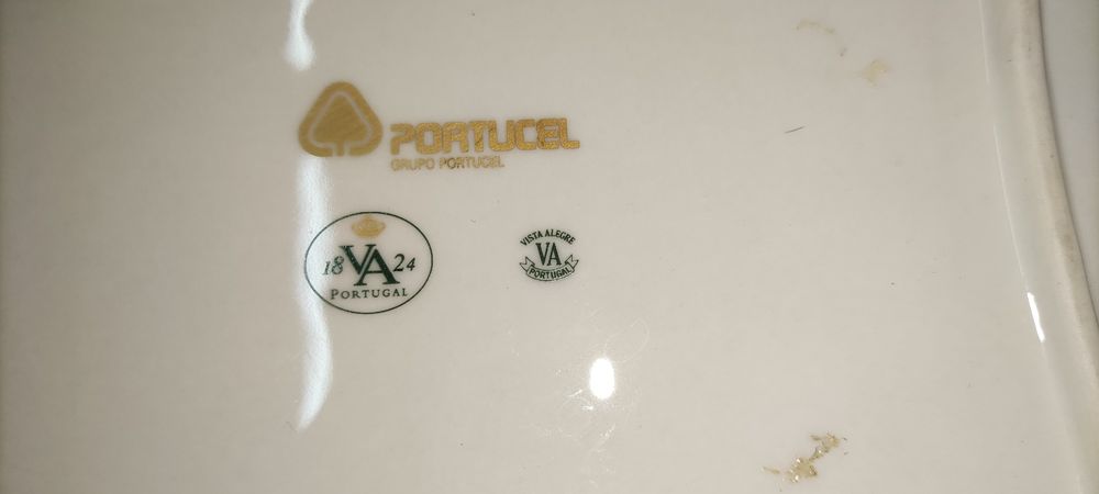 Covilhete Vista Alegre