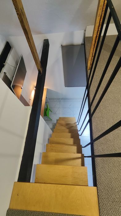 Сдам 2уровневую квартиру, Гагарина