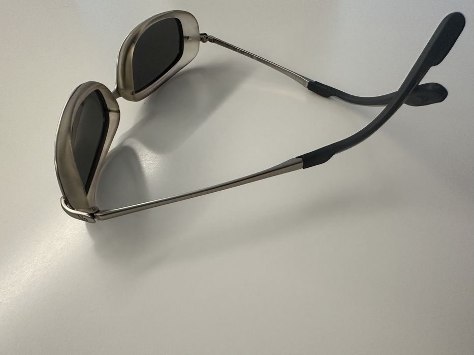 Óculos sol calvin klein