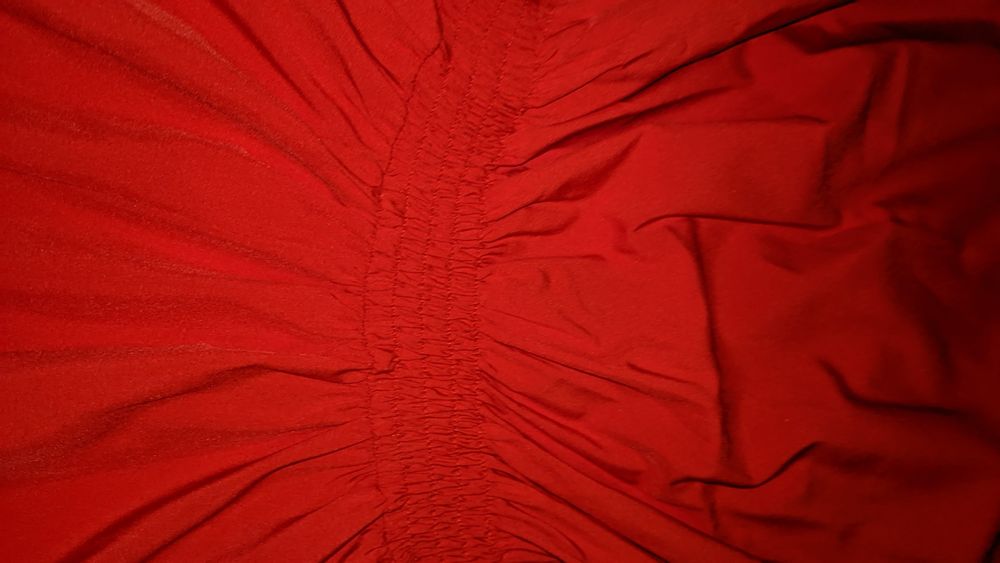 Сукні жіночі святкові, гіпюр