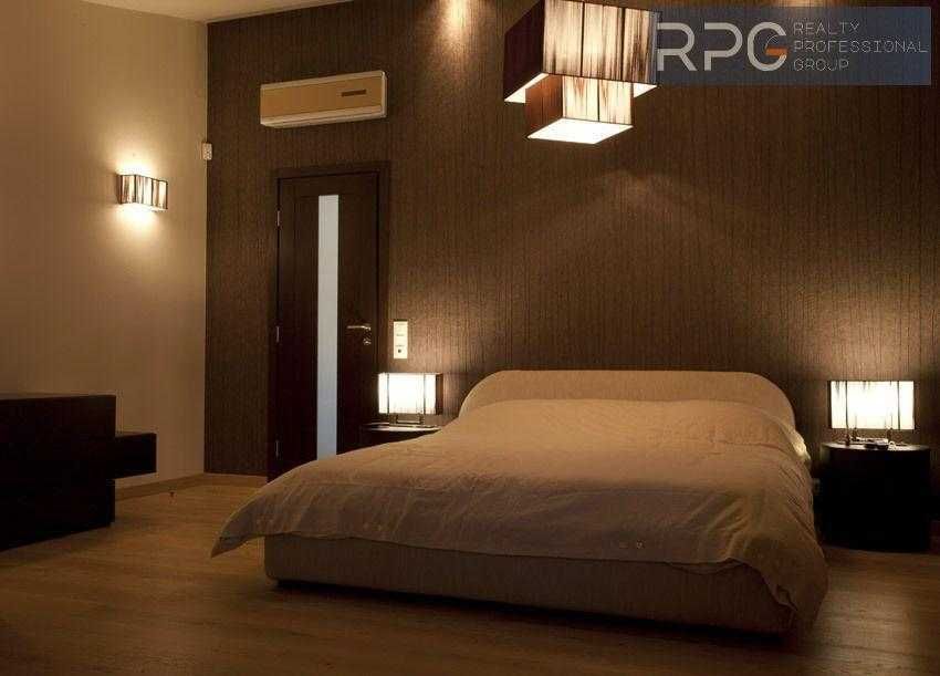 БЕЗ % Оренда 5к квартири, Поділ,  метро Контрактова площа, ТЦ Булгаков