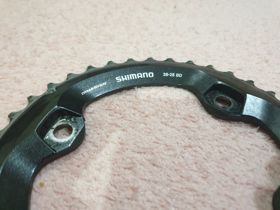 Material btt enduro trail dh