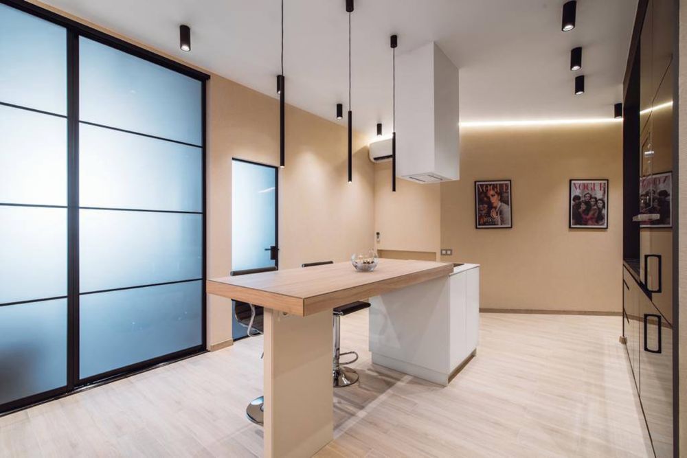 Морская симфония.Аркадия.Посуточно.От хозяина.