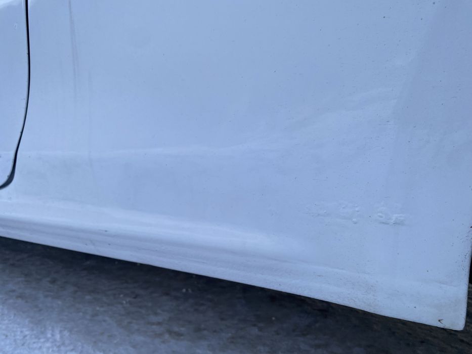 Peugeot 208 sport 3 drzwi led navi czarne alufelgi