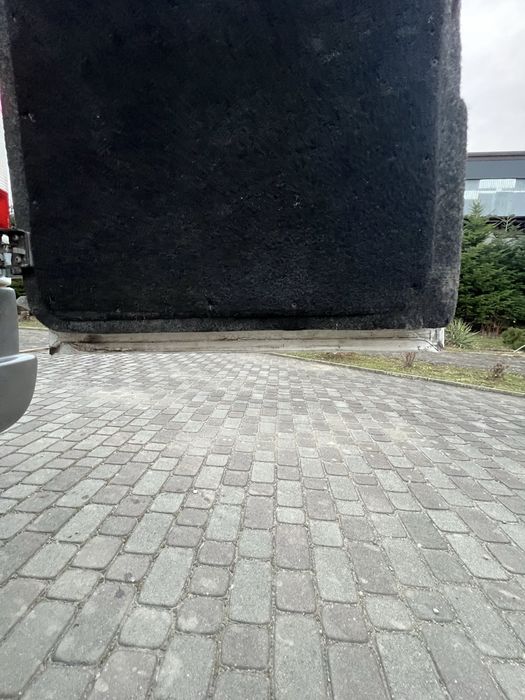 Продам Mercedes Sprinter 903 2.7 CDI