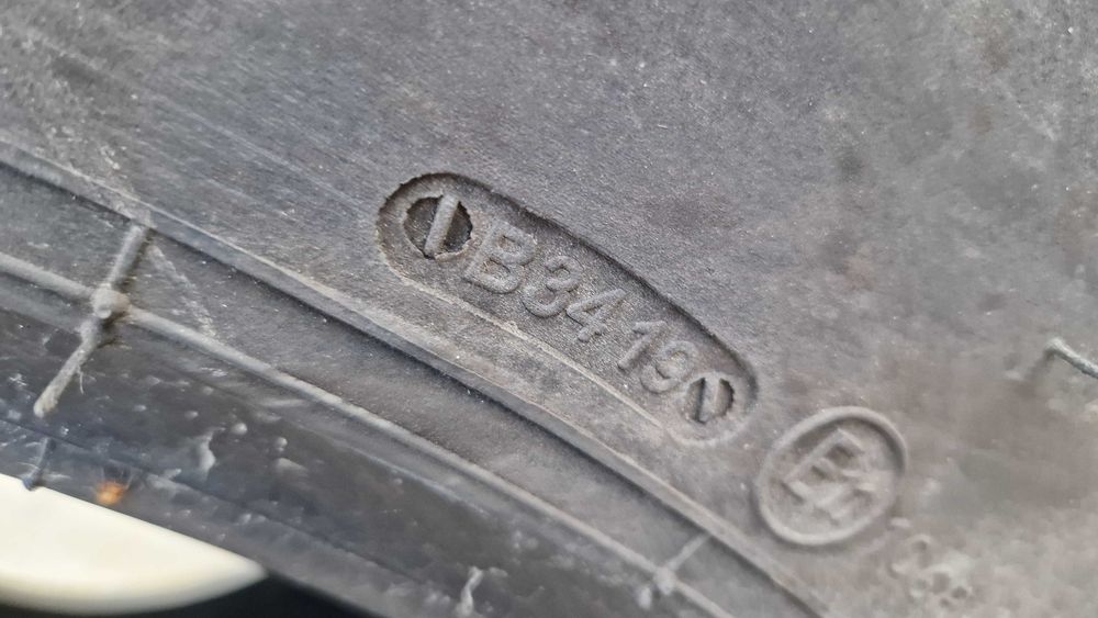 480/80r26 18.4r26 18.4-26 BKT Radial