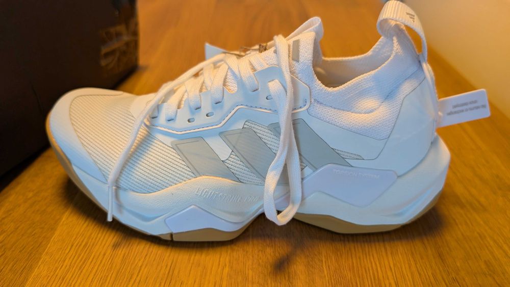 Tênis Adidas Rapidmove ADV 2 Trainer originais