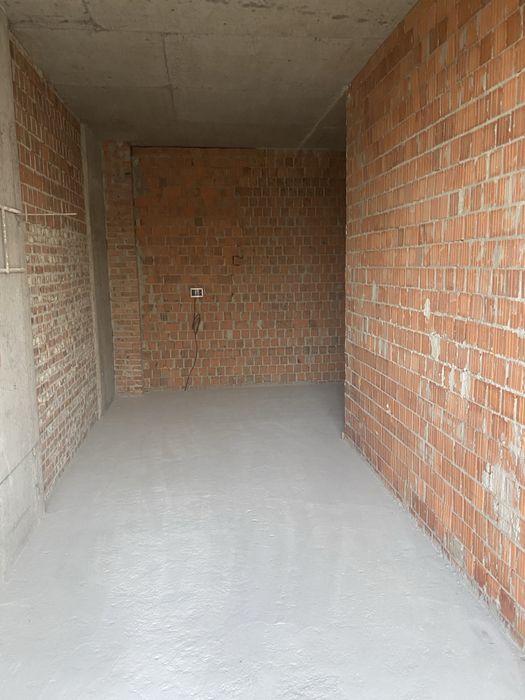 Власник!Продаж! Комерційне приміщення 33,5м для бізнесу стадіон Арена