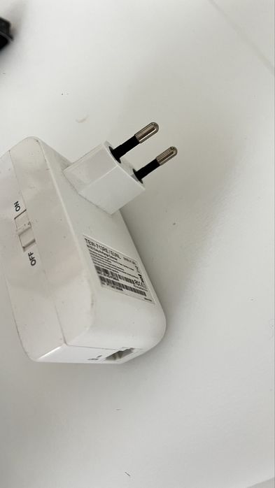 acelerador wifi para a casa