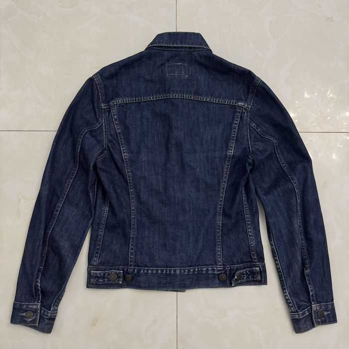 Джисовка LEVIS оригинал купить Украина