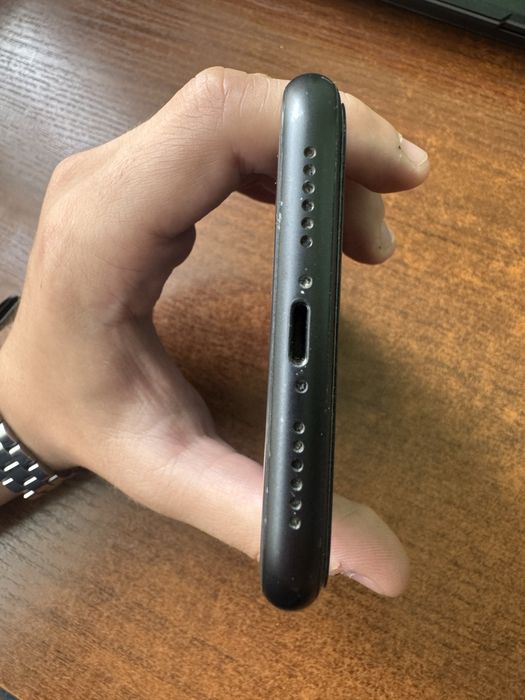 Iphone XR 64 gb neverlock