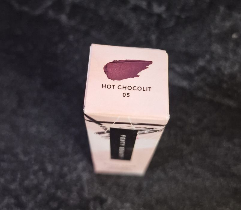Fenty Beauty Gloss Bomb 9ml