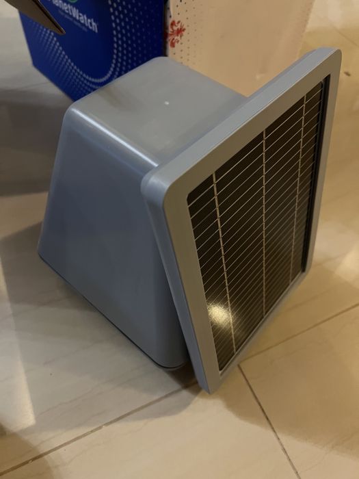 Koparka kryptowalut PLANETS (nie Bitcoin)