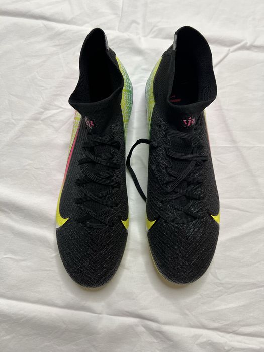 Nike Mercurial Superfly 10 Elite