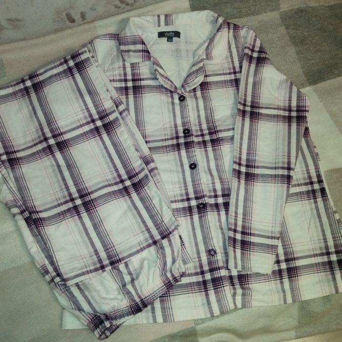 Жіночі піжами розмір   S,,M ,L ,XL,