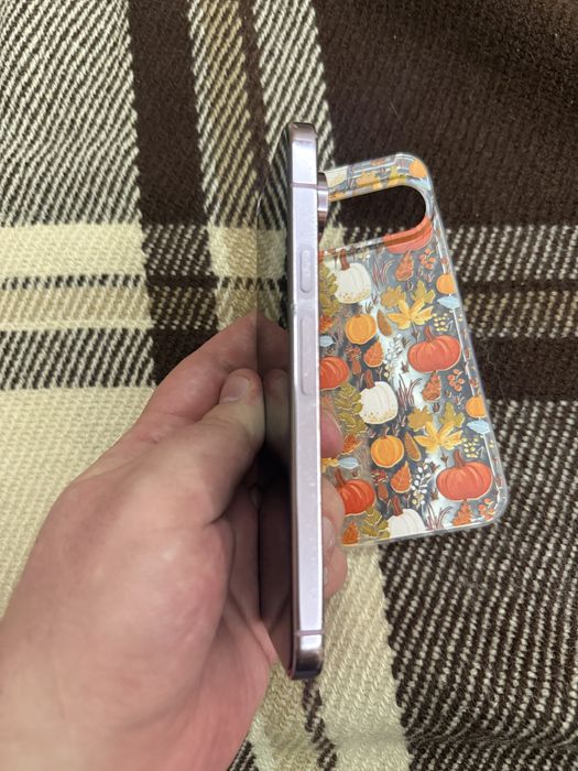 Google Pixel 9 Pro XL 256GB Neverlock