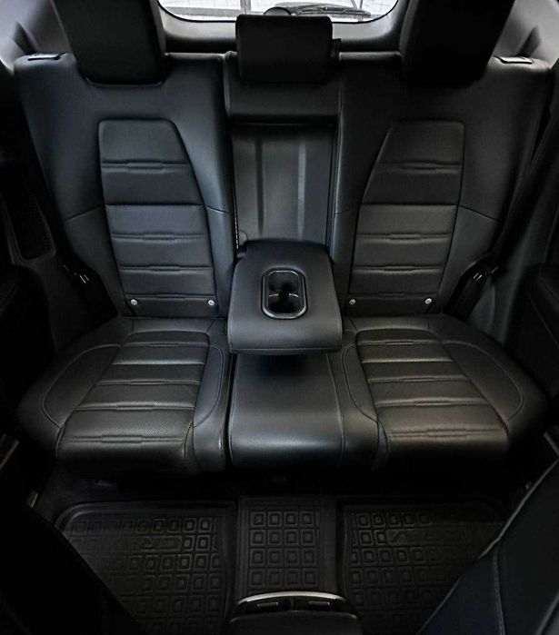 2020р. HONDA CR-V, 2.0 i-MMD Hybrid e-CVT