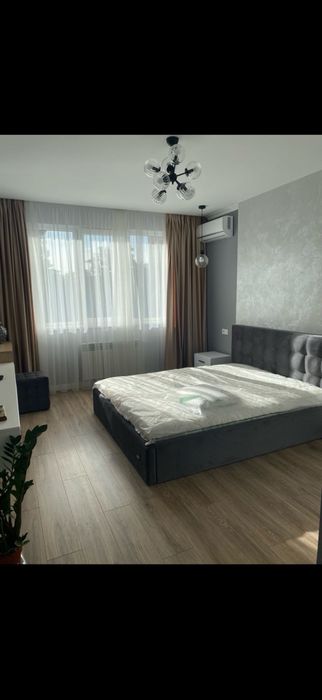 Оренда квартири в центрі, рн гот. Ужгород