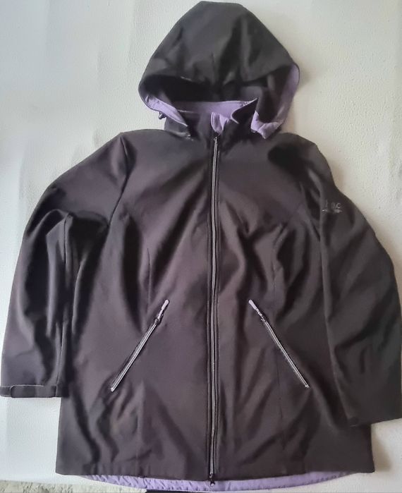 Bluza firmy BPC rozm. XL