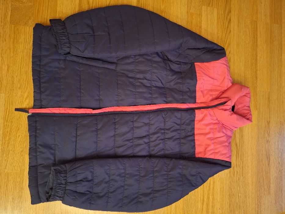 Продам курточку демі на підлітка