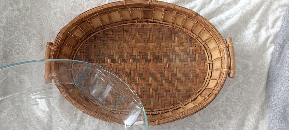 Pyrex brand Pyrex high-quality product431849507789230082