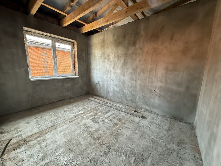 Дом по адресу ул. Магистратская (площадь 70 м²) - Atlanta.ua - фото 3