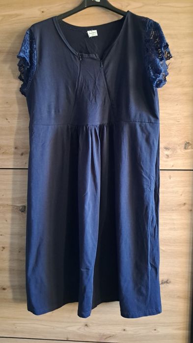 Szlafrok 3xl formommy