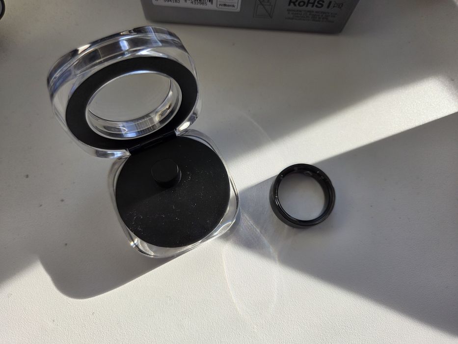 Noceboy Ultra One by mBank WarPay r 13