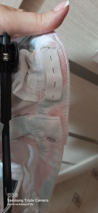 Круті дівчачі шорти