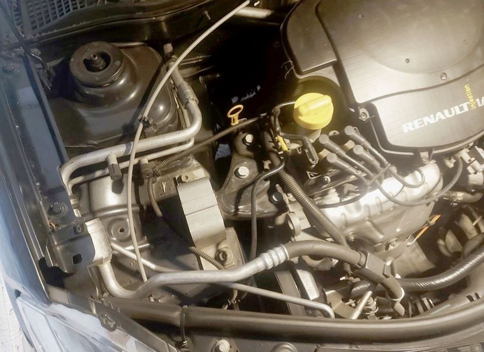 DACIA SANDERO  продажа