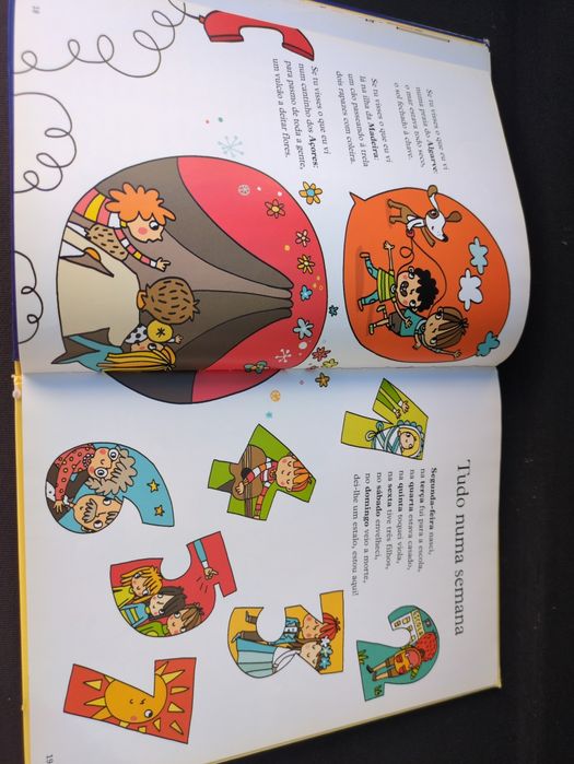 Abecedário Maluco de Luísa Ducla Soares