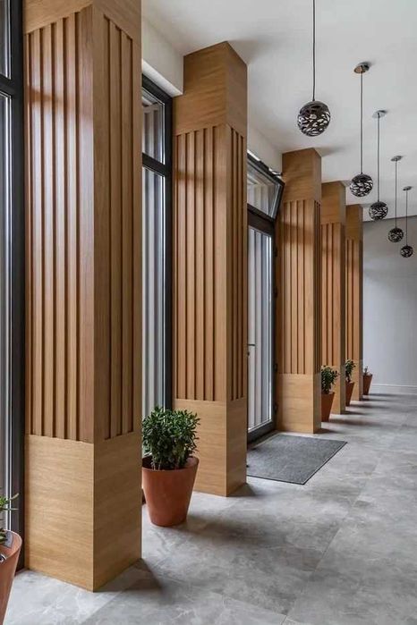 Столярный цех: раскрой, шлифовка и лазерная резка ЧПУ, мдф и массив