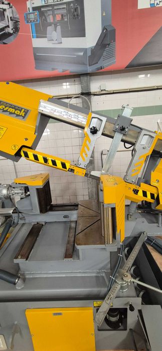 Serrote de Fita KESMAK KME 2 DG 350