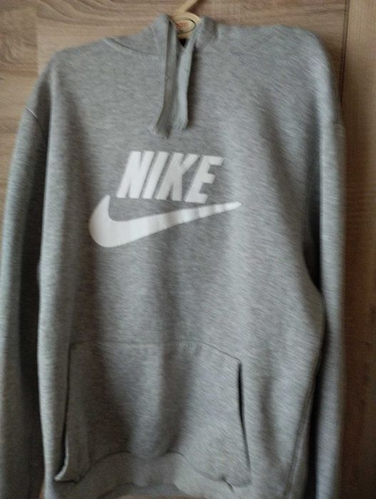 Sprzedam bluzę Nike
